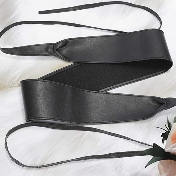 New Obi Belt - Picture 2 of 3